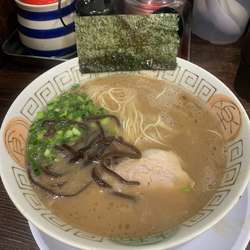 ラーメン