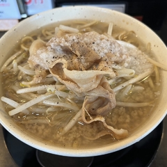 神戸ちぇりー亭 三田176号線店の画像