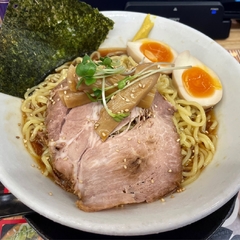 なかむら商店の画像