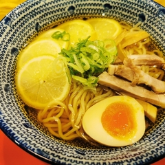 ちゃんぽん亭総本家 四条烏丸店の画像