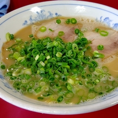 むらた亭 本店直営 葛原店の画像