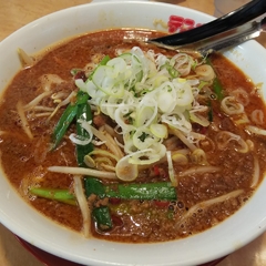 テンホウ 塩尻店の画像