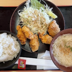 鶏三和 刈谷ハイウェイオアシス店の画像