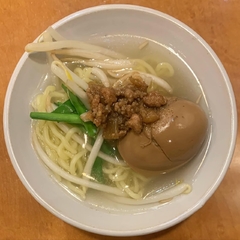 台湾屋台料理 新台北 下北沢本店の画像