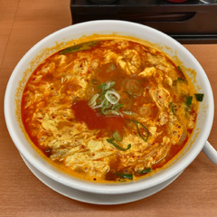 日高屋 バル小山店の画像