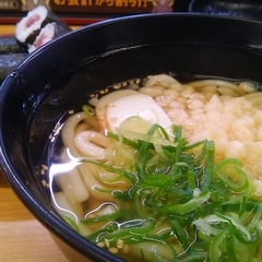 スシロー 南行徳店の画像