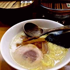 一指禅 鶴ヶ島店の画像