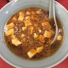 千成亭 新松戸店の画像