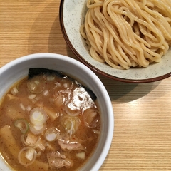 新橋 大勝軒の画像