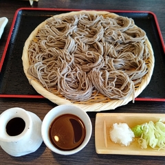 お饂飩鍋 馳走 てん幻の画像