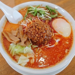 尾張開化亭の画像