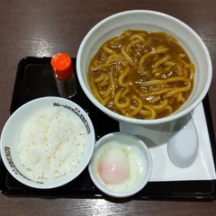 CoCo壱番屋 山形西バイパス店の画像