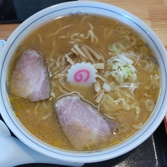 麺や貴伝 米沢店の画像
