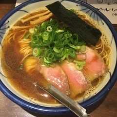 ねいろ屋 神保町店の画像