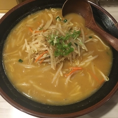 麺屋 そらの画像