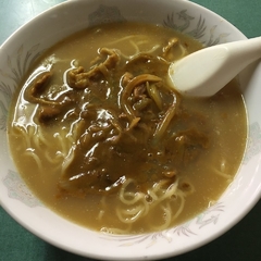 中華料理 宮城の画像