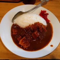 スワチカの画像