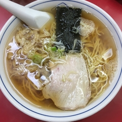 代一元 高円寺店の画像