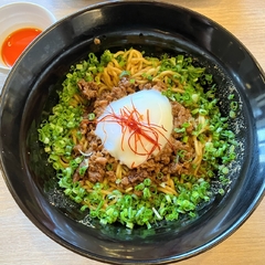 ガスト 千葉ニュータウン中央店の画像