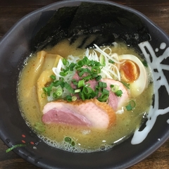 麺や 野口の画像