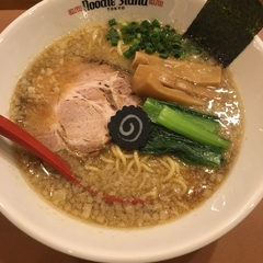Noodle Stand Tokyoの画像