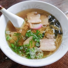 お食事処 ところの画像