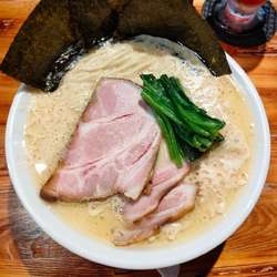 限定 柴崎亭の家系