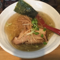 らーめん食堂 えだぐちの画像