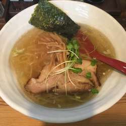 羅臼昆布塩(690円)