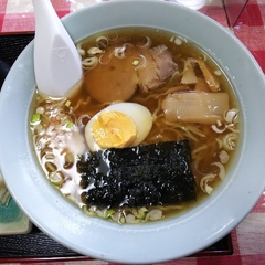 かすが食堂の画像