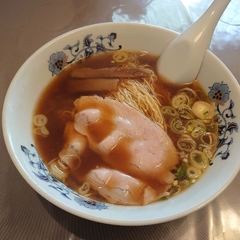 レストラン四季の画像