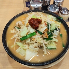 大志軒 富田店の画像