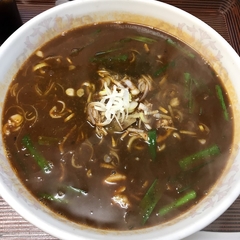 中国料理 亮華楼の画像