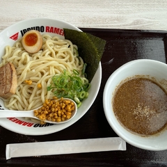 IPPUDO RAMEN EXPRESS りんくうプレミアム・アウトレット店の画像