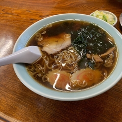 舞木ドライブインの画像