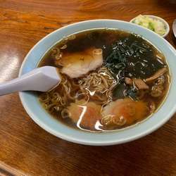 舞木ドライブインの画像