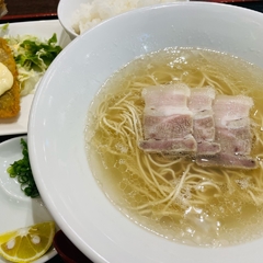 よっとこの画像