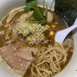 限定 八丁味噌+玉子1140