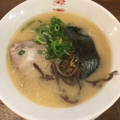 博多餃子房 長浜食堂の画像