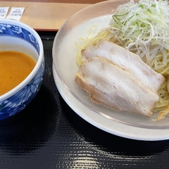 ロクマルらーめん 南福島店の画像