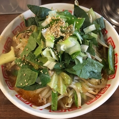 麺や 神笑の画像