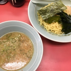 ラーメンショップ 堀切店の画像