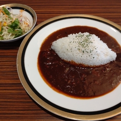 M&C cafe 丸の内店の画像