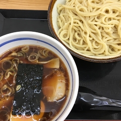 上野大勝軒 甲の画像