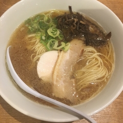 麺屋 こいけの画像