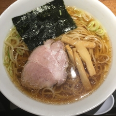 舎鈴 アトレ上野店の画像