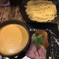 牛骨らーめん ぶるず 門前仲町店の画像