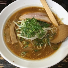 無双 門前仲町店の画像