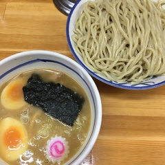製麺所 大勝軒の画像
