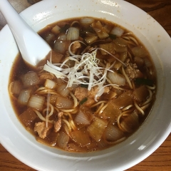 らーめん 味覚の画像